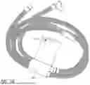Fig. 21 - USABILITY FEATURES FOR RESPIRATORY HUMIDIFICATION SYSTEM
