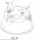 Fig. 22 - USABILITY FEATURES FOR RESPIRATORY HUMIDIFICATION SYSTEM