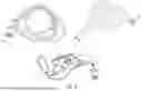 Fig. 23 - USABILITY FEATURES FOR RESPIRATORY HUMIDIFICATION SYSTEM