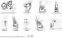 Fig. 26 - USABILITY FEATURES FOR RESPIRATORY HUMIDIFICATION SYSTEM