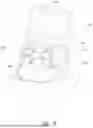 Fig. 28 - USABILITY FEATURES FOR RESPIRATORY HUMIDIFICATION SYSTEM