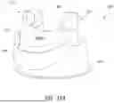 Fig. 29 - USABILITY FEATURES FOR RESPIRATORY HUMIDIFICATION SYSTEM