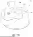 Fig. 30 - USABILITY FEATURES FOR RESPIRATORY HUMIDIFICATION SYSTEM
