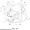 Fig. 35 - USABILITY FEATURES FOR RESPIRATORY HUMIDIFICATION SYSTEM