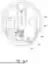 Fig. 36 - USABILITY FEATURES FOR RESPIRATORY HUMIDIFICATION SYSTEM