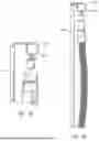 Fig. 41 - USABILITY FEATURES FOR RESPIRATORY HUMIDIFICATION SYSTEM