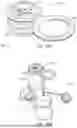 Fig. 42 - USABILITY FEATURES FOR RESPIRATORY HUMIDIFICATION SYSTEM
