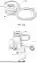 Fig. 43 - USABILITY FEATURES FOR RESPIRATORY HUMIDIFICATION SYSTEM