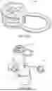 Fig. 45 - USABILITY FEATURES FOR RESPIRATORY HUMIDIFICATION SYSTEM