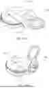 Fig. 46 - USABILITY FEATURES FOR RESPIRATORY HUMIDIFICATION SYSTEM