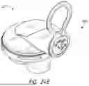 Fig. 48 - USABILITY FEATURES FOR RESPIRATORY HUMIDIFICATION SYSTEM