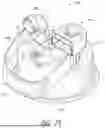 Fig. 49 - USABILITY FEATURES FOR RESPIRATORY HUMIDIFICATION SYSTEM