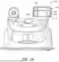 Fig. 50 - USABILITY FEATURES FOR RESPIRATORY HUMIDIFICATION SYSTEM