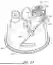 Fig. 51 - USABILITY FEATURES FOR RESPIRATORY HUMIDIFICATION SYSTEM