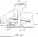 Fig. 52 - USABILITY FEATURES FOR RESPIRATORY HUMIDIFICATION SYSTEM