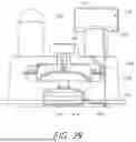 Fig. 53 - USABILITY FEATURES FOR RESPIRATORY HUMIDIFICATION SYSTEM