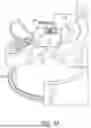 Fig. 54 - USABILITY FEATURES FOR RESPIRATORY HUMIDIFICATION SYSTEM