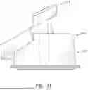 Fig. 55 - USABILITY FEATURES FOR RESPIRATORY HUMIDIFICATION SYSTEM