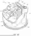 Fig. 56 - USABILITY FEATURES FOR RESPIRATORY HUMIDIFICATION SYSTEM