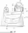 Fig. 57 - USABILITY FEATURES FOR RESPIRATORY HUMIDIFICATION SYSTEM