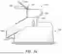 Fig. 58 - USABILITY FEATURES FOR RESPIRATORY HUMIDIFICATION SYSTEM