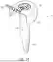 Fig. 59 - USABILITY FEATURES FOR RESPIRATORY HUMIDIFICATION SYSTEM