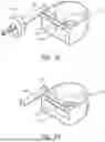 Fig. 60 - USABILITY FEATURES FOR RESPIRATORY HUMIDIFICATION SYSTEM