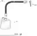 Fig. 61 - USABILITY FEATURES FOR RESPIRATORY HUMIDIFICATION SYSTEM