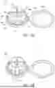 Fig. 62 - USABILITY FEATURES FOR RESPIRATORY HUMIDIFICATION SYSTEM