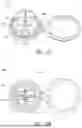 Fig. 64 - USABILITY FEATURES FOR RESPIRATORY HUMIDIFICATION SYSTEM
