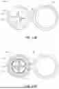 Fig. 65 - USABILITY FEATURES FOR RESPIRATORY HUMIDIFICATION SYSTEM