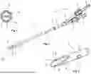 Fig. 02 - CATHETER POSITIONING