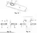 Fig. 08 - CATHETER POSITIONING