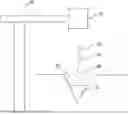 Fig. 01 - SOLVENT-CAST MICROPROTRUSION ARRAYS CONTAINING ACTIVE INGREDIENT