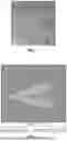 Fig. 02 - SOLVENT-CAST MICROPROTRUSION ARRAYS CONTAINING ACTIVE INGREDIENT