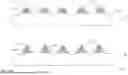 Fig. 05 - SOLVENT-CAST MICROPROTRUSION ARRAYS CONTAINING ACTIVE INGREDIENT