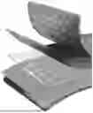 Fig. 01 - HEATING PAD WITHOUT ELECTRIC FIELD RADIATION