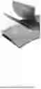 Fig. 03 - HEATING PAD WITHOUT ELECTRIC FIELD RADIATION