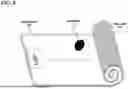Fig. 05 - APPARATUS AND METHODOLOGY FOR PRESERVING A YOGA MAT