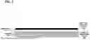 Fig. 06 - APPARATUS AND METHODOLOGY FOR PRESERVING A YOGA MAT