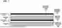 Fig. 08 - APPARATUS AND METHODOLOGY FOR PRESERVING A YOGA MAT