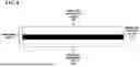 Fig. 09 - APPARATUS AND METHODOLOGY FOR PRESERVING A YOGA MAT
