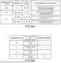 Fig. 09 - NON-TRANSITORY COMPUTER READABLE MEDIUM, INFORMATION PROCESSING METHOD, GAME DEVICE, AND INFORMATION PROCESSING SYSTEM