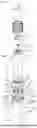 Fig. 02 - PACKAGING DEVICE FOR A REFILL FITTED WITH A PUMP