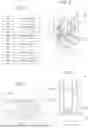 Fig. 02 - METHOD FOR MANUFACTURING A CUTTING TOOL WITH LUBRICATION ORIFICES OF COMPLEX SHAPES AND CUTTING TOOL WITH LUBRICATION ORIFICES OF COMPLEX SHAPES