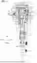 Fig. 02 - ELECTRIC HAMMER