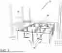 Fig. 02 - CONTROL OF A 3D PRINTER FOR THE ADDITIVE MANUFACTURING OF BUILDINGS