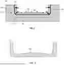 Fig. 04 - ELASTOMERIC INTENSIFIERS FOR PART MANUFACTURE AND METHODS OF MAKING ELASTOMERIC INTENSIFIERS
