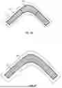 Fig. 07 - ELASTOMERIC INTENSIFIERS FOR PART MANUFACTURE AND METHODS OF MAKING ELASTOMERIC INTENSIFIERS