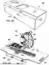 Fig. 04 - Method for Iterative Inkjet Printing on Curved Surfaces